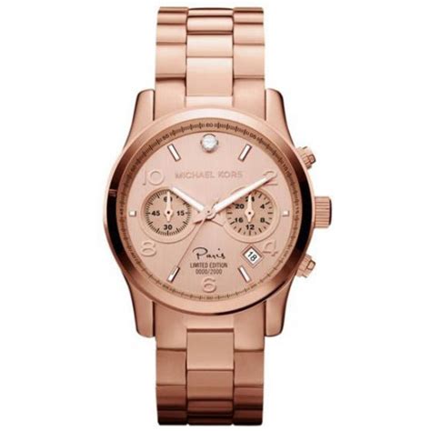 michael kors mk5716.